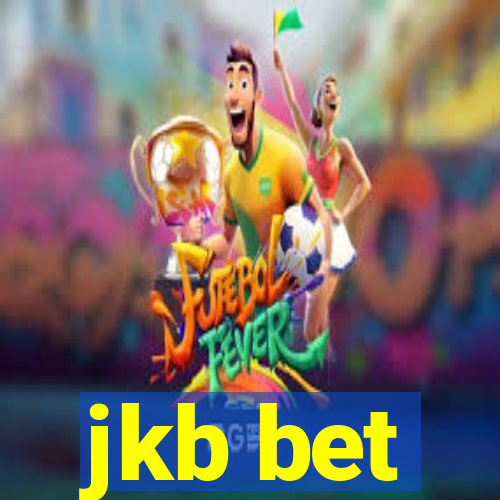 jkb bet