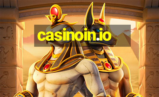 casinoin.io