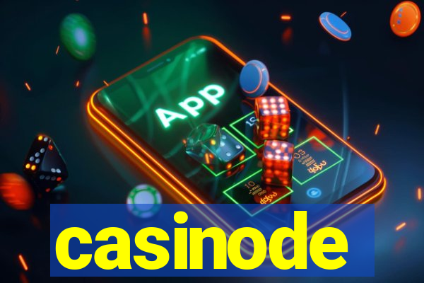 casinode