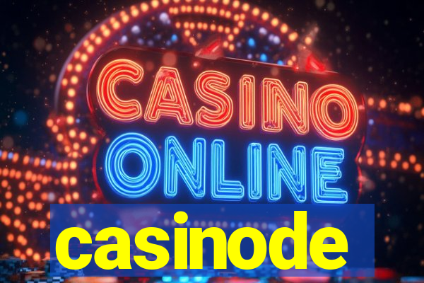 casinode