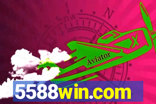 5588win.com