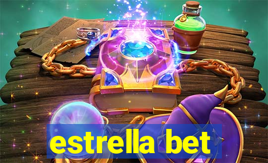 estrella bet