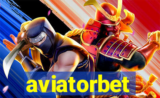 aviatorbet