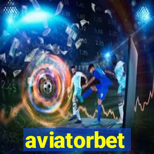 aviatorbet