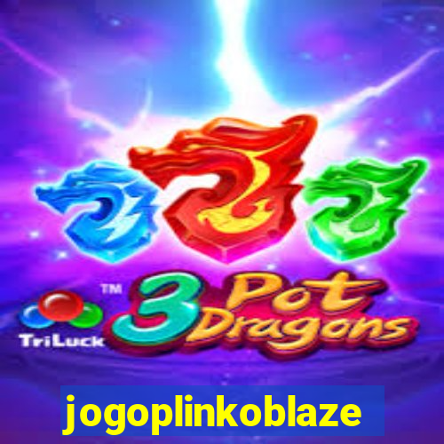 jogoplinkoblaze