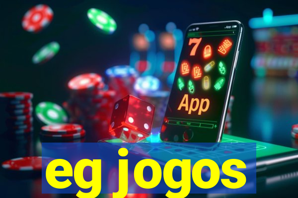 eg jogos