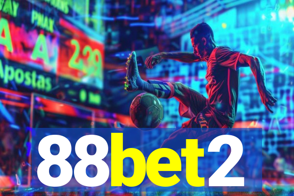 88bet2