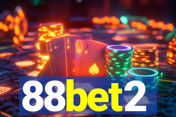 88bet2