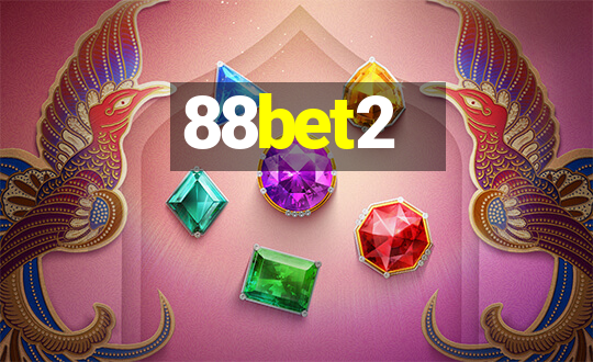 88bet2