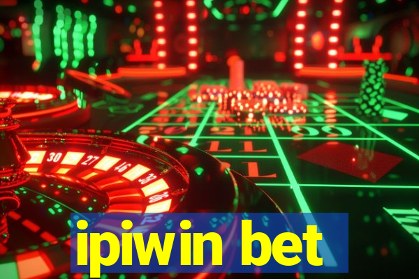 ipiwin bet