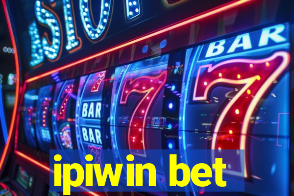 ipiwin bet