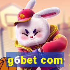 g6bet com