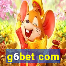 g6bet com