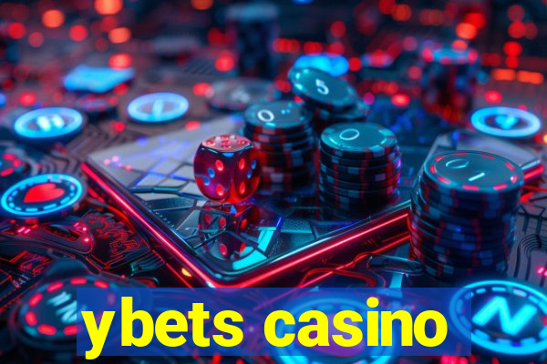 ybets casino