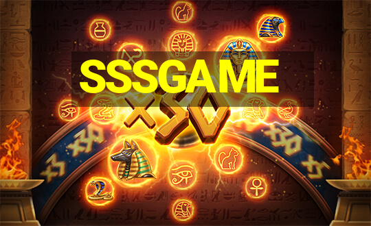 SSSGAME