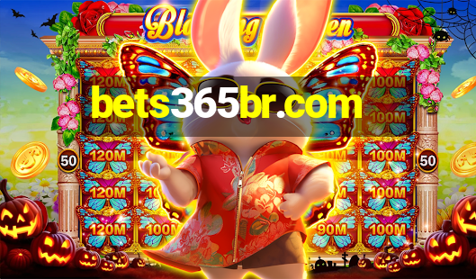 bets365br.com