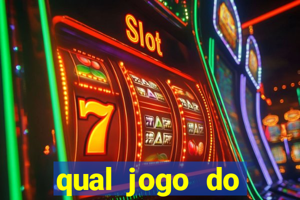 qual jogo do tigrinho é confiável