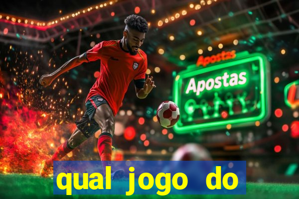 qual jogo do tigrinho é confiável