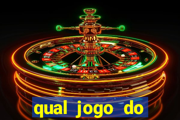 qual jogo do tigrinho é confiável