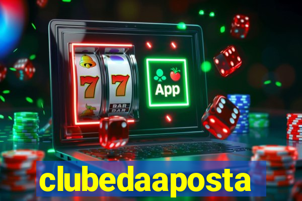 clubedaaposta