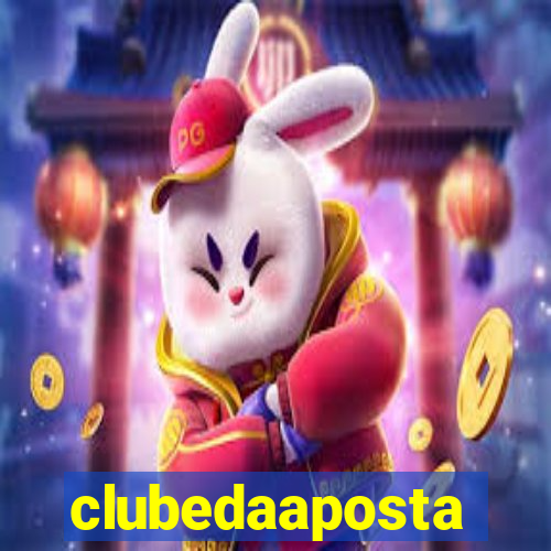 clubedaaposta