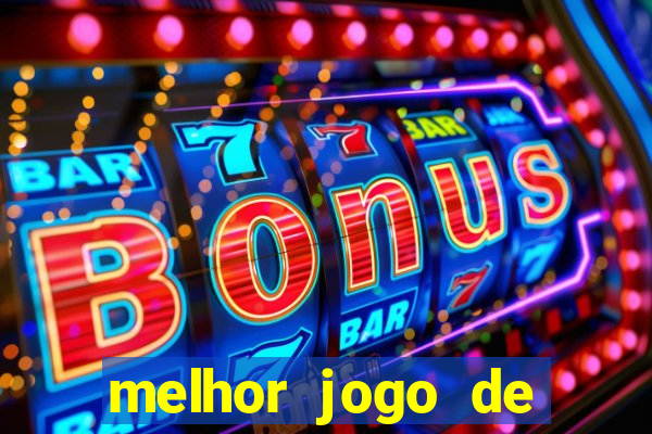 melhor jogo de poker online grátis