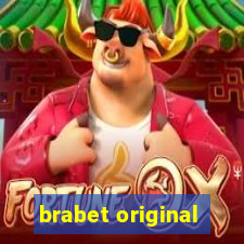 brabet original