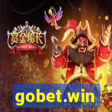 gobet.win