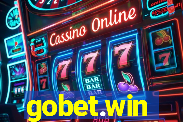 gobet.win