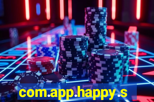 com.app.happy.slots.like