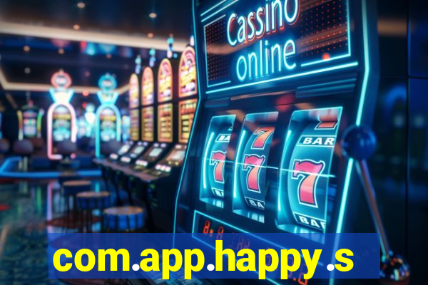 com.app.happy.slots.like