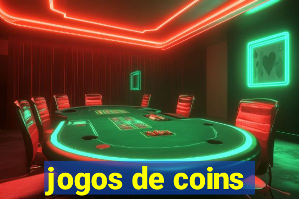 jogos de coins