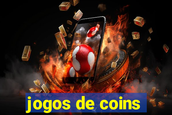 jogos de coins