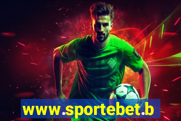 www.sportebet.bet