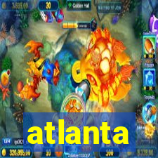 atlanta