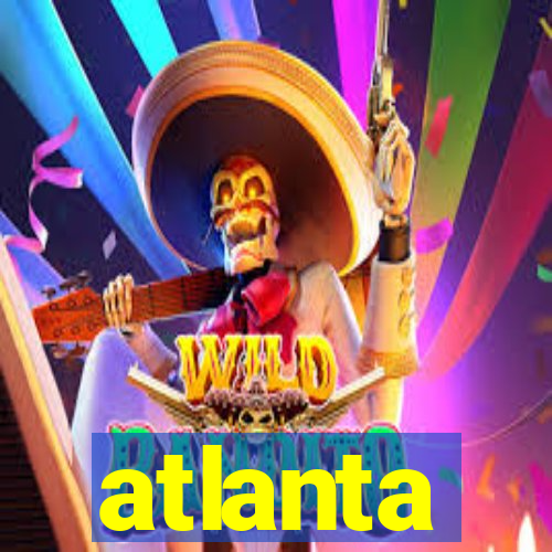 atlanta