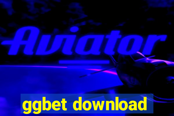 ggbet download