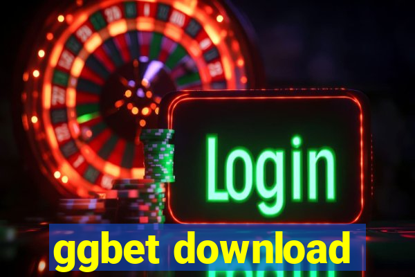 ggbet download