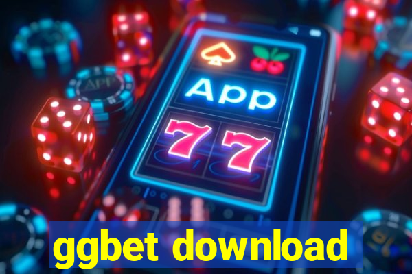 ggbet download