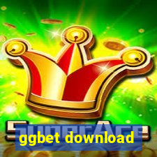 ggbet download