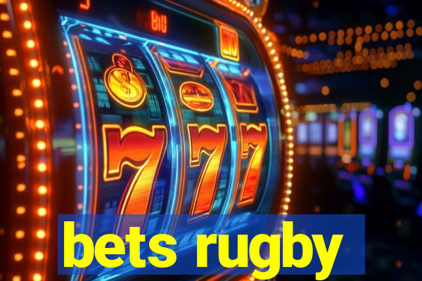 bets rugby