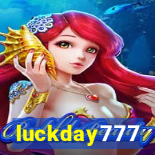 luckday777