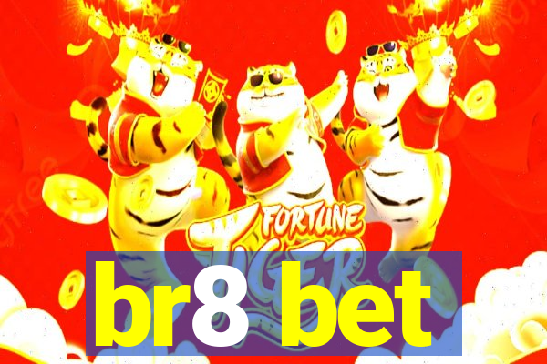 br8 bet