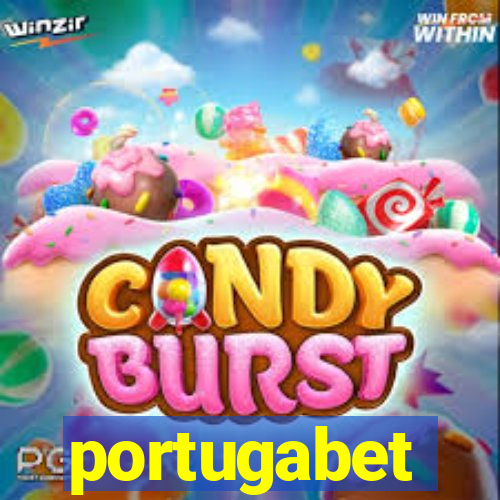 portugabet