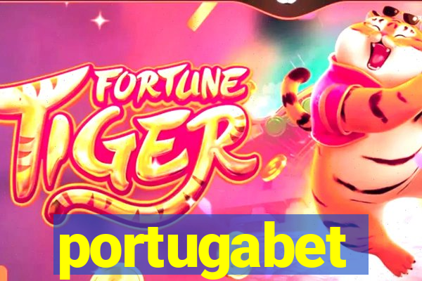 portugabet