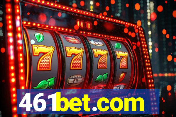 461bet.com