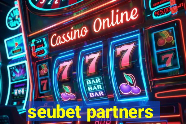 seubet partners