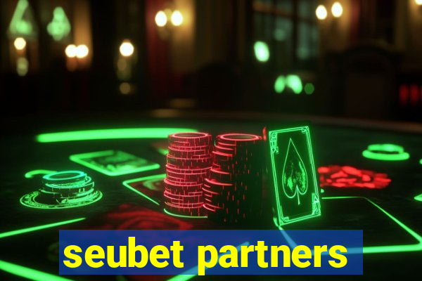 seubet partners