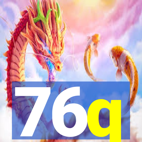 76q