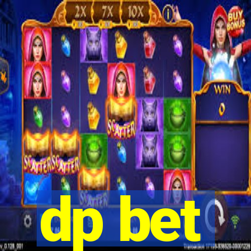 dp bet